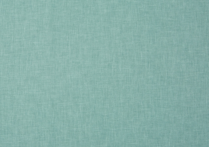 Oslo, Aqua - Fabric Only - Image 3